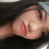 hiyeree