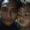 nuril.0512