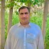 safdar_khn