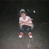 ddavitadzeegiorgaa