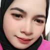 rasya.rasya0139