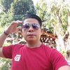 user2016679024378
