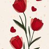 asma.assouma095