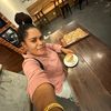 user3911216009009