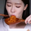 mukbang.14