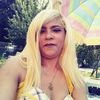 meliarjona1
