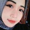 nok.ayyu7