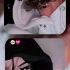 user3923162755334