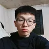 khanhyeuem0331