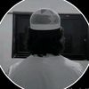 koushik.nk1