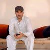 romankhan2888