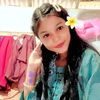 pritika903