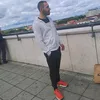 sndor.bolvri