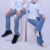 baguskay09