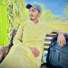 malik__kashif10000