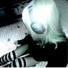hmue_152010