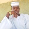 tonashwqar0