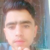 rafay.abbasi51