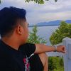rudi_18a