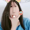 _ghedep_69