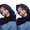 dellalala11_