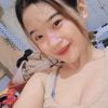 mamanya_arka