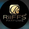 Riiffs Parfums