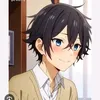 romancelover28