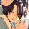 Tomo💤(wanwan!)