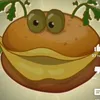 uzcactaz.cacatriks