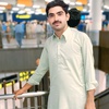 m.atif.malik