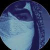 user6638007672249