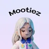 mootiezapp