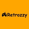 retrozzyus