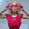 nursingbff.com