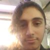 ori_rimon_daily