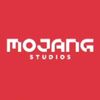 mcpe_minecraft_mojang