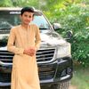 ghulamqadirrajar789