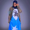 samiirakey