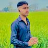 sajjad.khan.baloc18