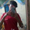 Sopon Das