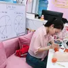 nguyefnxn4m