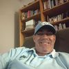 travishanzel7