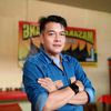 gusman.muchtar4