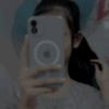 horiaqueen13