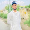maherfaizi543