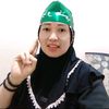 user8616730375702