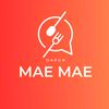 Dapur Mae Mae