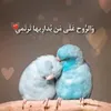 user4005188578855