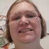 kiki71246